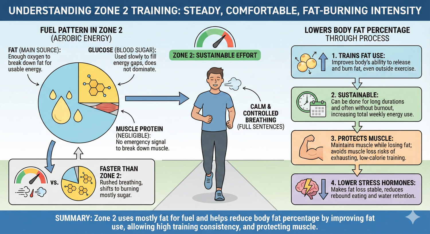 &ldquo;Zone 2 Fuel Pattern&rdquo;